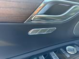 Thumbnail of 2025 Storr Green Matte Genesis GV80
