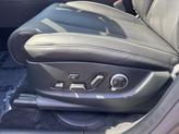 Thumbnail of 2025 Storr Green Matte Genesis GV80