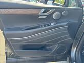 Thumbnail of 2025 Storr Green Matte Genesis GV80