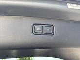 Thumbnail of 2025 Storr Green Matte Genesis GV80