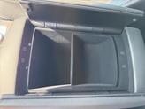 Thumbnail of 2025 Storr Green Matte Genesis GV80