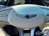 Thumbnail of 2024 Uyuni White Genesis Electrified GV70