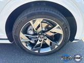 Thumbnail of 2024 Uyuni White Genesis Electrified GV70
