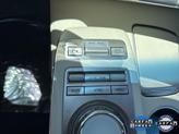 Thumbnail of 2024 Uyuni White Genesis Electrified GV70