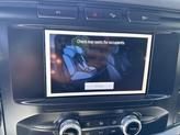 Thumbnail of 2022 Oxford White Ford F-150