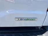 Thumbnail of 2022 Oxford White Ford F-150