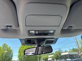 Thumbnail of 2022 Oxford White Ford F-150
