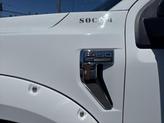 Thumbnail of 2022 Oxford White Ford F-150