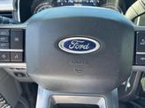 Thumbnail of 2022 Oxford White Ford F-150