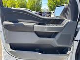 Thumbnail of 2022 Oxford White Ford F-150
