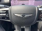 Thumbnail of 2025 Vik Black Genesis GV80