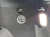 Thumbnail of 2025 Vik Black Genesis GV80