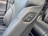 Thumbnail of 2025 Vik Black Genesis GV80