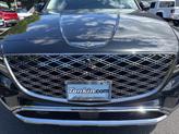 Thumbnail of 2025 Vik Black Genesis GV80
