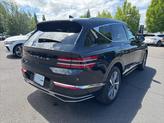 Thumbnail of 2025 Vik Black Genesis GV80