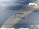 Thumbnail of 2025 Vik Black Genesis GV80