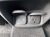 Thumbnail of 2025 Vik Black Genesis GV80