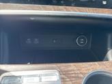 Thumbnail of 2025 Vik Black Genesis GV80