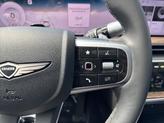 Thumbnail of 2025 Vik Black Genesis GV80