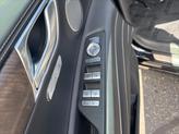 Thumbnail of 2025 Vik Black Genesis GV80