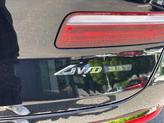 Thumbnail of 2025 Vik Black Genesis GV80
