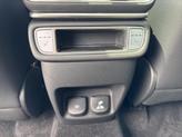 Thumbnail of 2025 Vik Black Genesis GV80