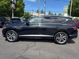 Thumbnail of 2025 Vik Black Genesis GV80
