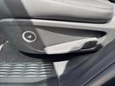 Thumbnail of 2025 Vik Black Genesis GV80