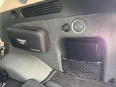 Thumbnail of 2025 Storr Green Genesis GV80