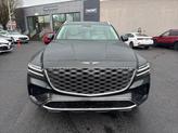 Thumbnail of 2025 Storr Green Genesis GV80