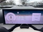 Thumbnail of 2025 Storr Green Genesis GV80