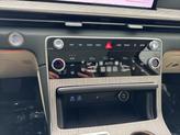 Thumbnail of 2025 Storr Green Genesis GV80