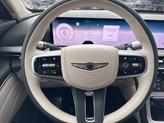 Thumbnail of 2025 Storr Green Genesis GV80