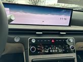 Thumbnail of 2025 Storr Green Genesis GV80