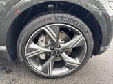 Thumbnail of 2025 Storr Green Genesis GV80