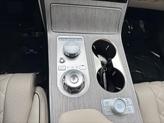 Thumbnail of 2025 Storr Green Genesis GV80