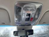 Thumbnail of 2025 Storr Green Genesis GV80