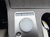 Thumbnail of 2025 Storr Green Genesis GV80