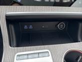 Thumbnail of 2025 Storr Green Genesis GV80