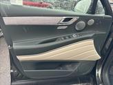 Thumbnail of 2025 Storr Green Genesis GV80