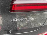 Thumbnail of 2025 Storr Green Genesis GV80