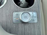 Thumbnail of 2025 Storr Green Genesis GV80