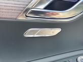 Thumbnail of 2025 Storr Green Genesis GV80
