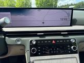 Thumbnail of 2025 Storr Green Genesis GV80