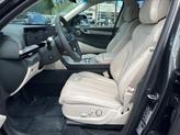 Thumbnail of 2025 Storr Green Genesis GV80
