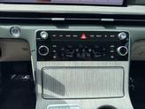 Thumbnail of 2025 Storr Green Genesis GV80