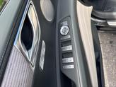 Thumbnail of 2025 Storr Green Genesis GV80