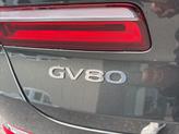 Thumbnail of 2025 Storr Green Genesis GV80