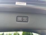 Thumbnail of 2025 Storr Green Genesis GV80