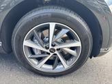 Thumbnail of 2025 Storr Green Genesis GV80